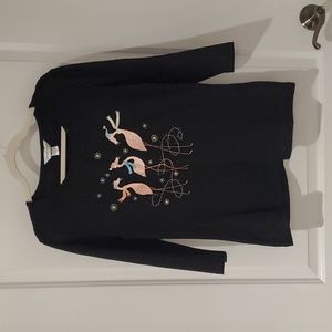 Let's Flamingle this holiday season!